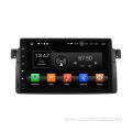 oem car multimedia for E46 M3 1998-2005